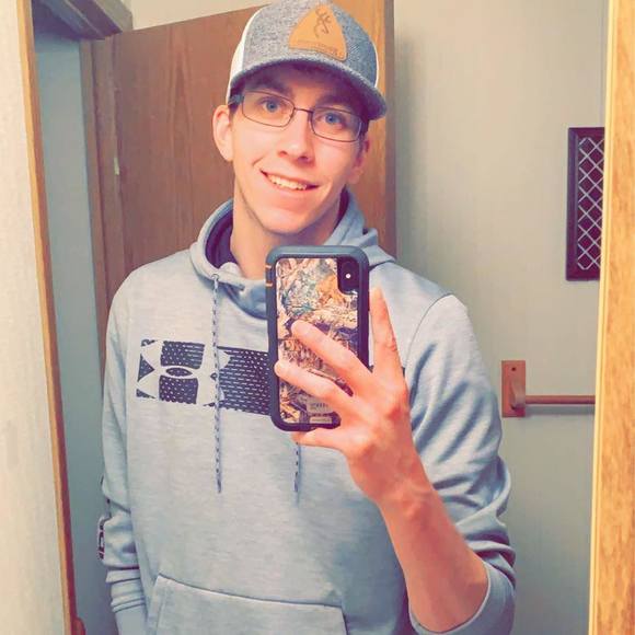dylan1bundy